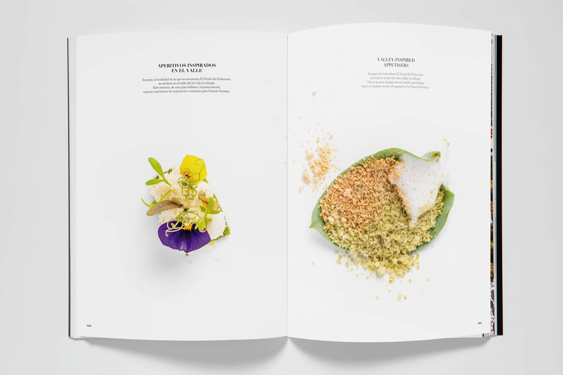 NEW - Apicius, 1 year subscription 5