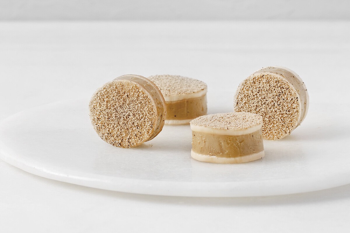 CULLER DE PAU (20-1-2026) 1