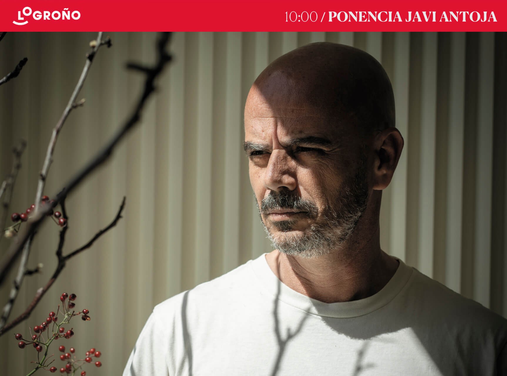 MONTAGUD EXPERIENCE LOGROÑO (11.11.24) 2