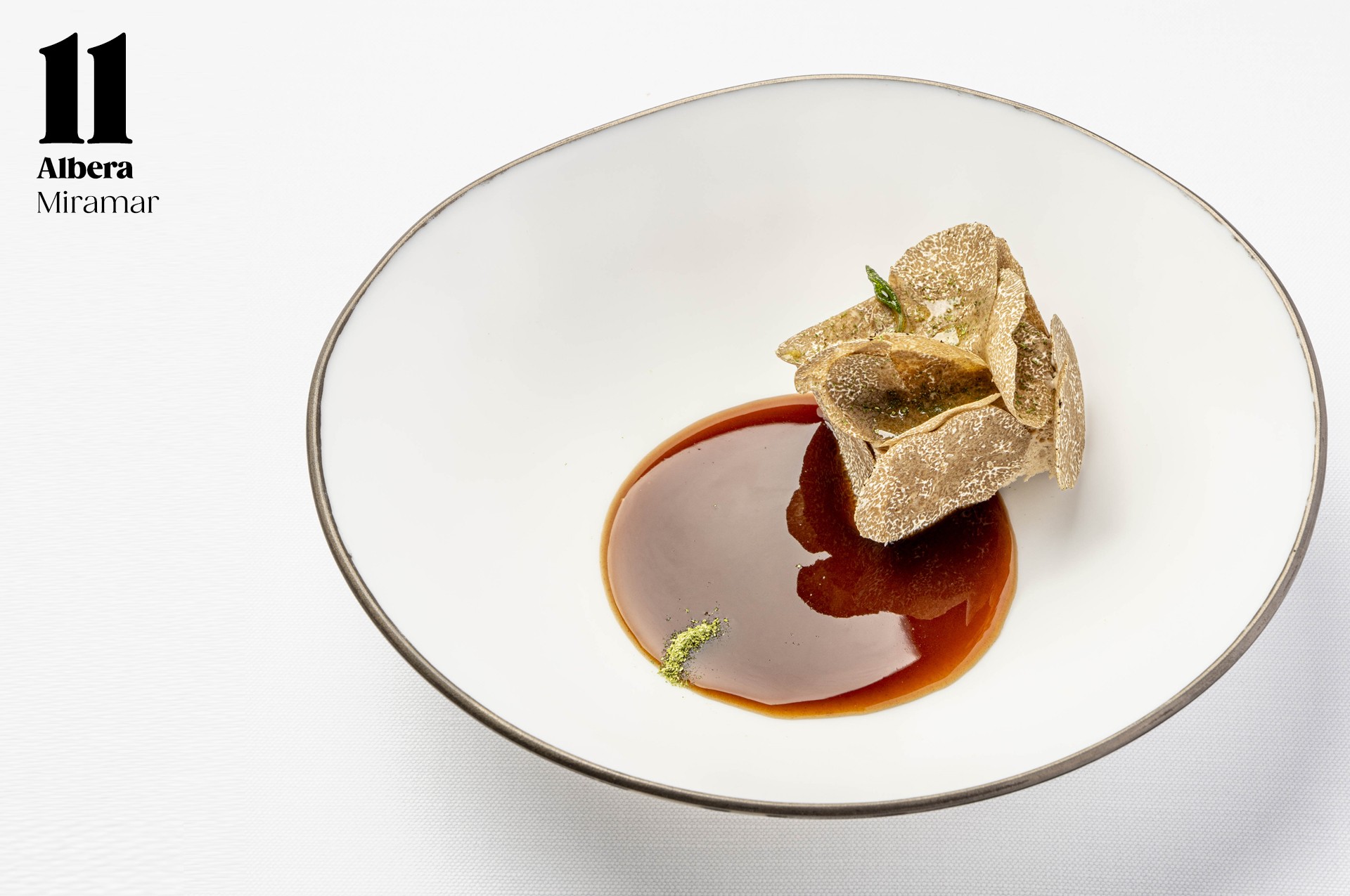 MIRAMAR Y VENTA MONCALVILLO (30-3-2026) 11