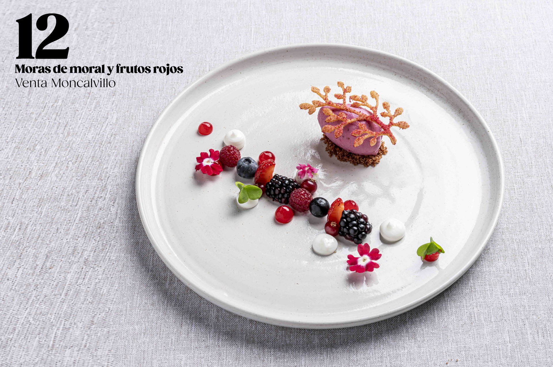 MIRAMAR Y VENTA MONCALVILLO (30-3-2026) 12