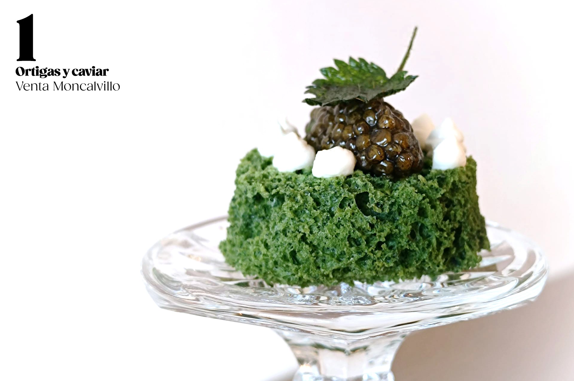 MIRAMAR Y VENTA MONCALVILLO (30-3-2026) 1