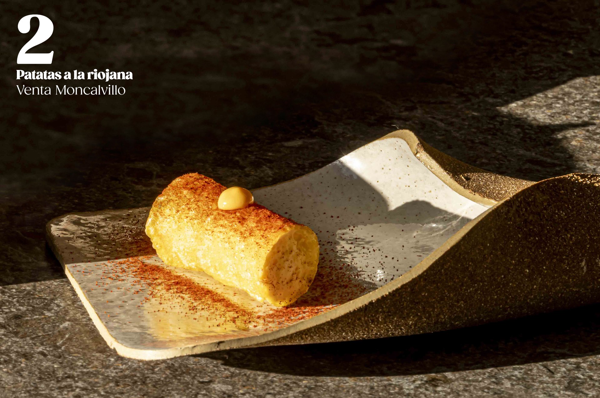 MIRAMAR Y VENTA MONCALVILLO (30-3-2026) 2