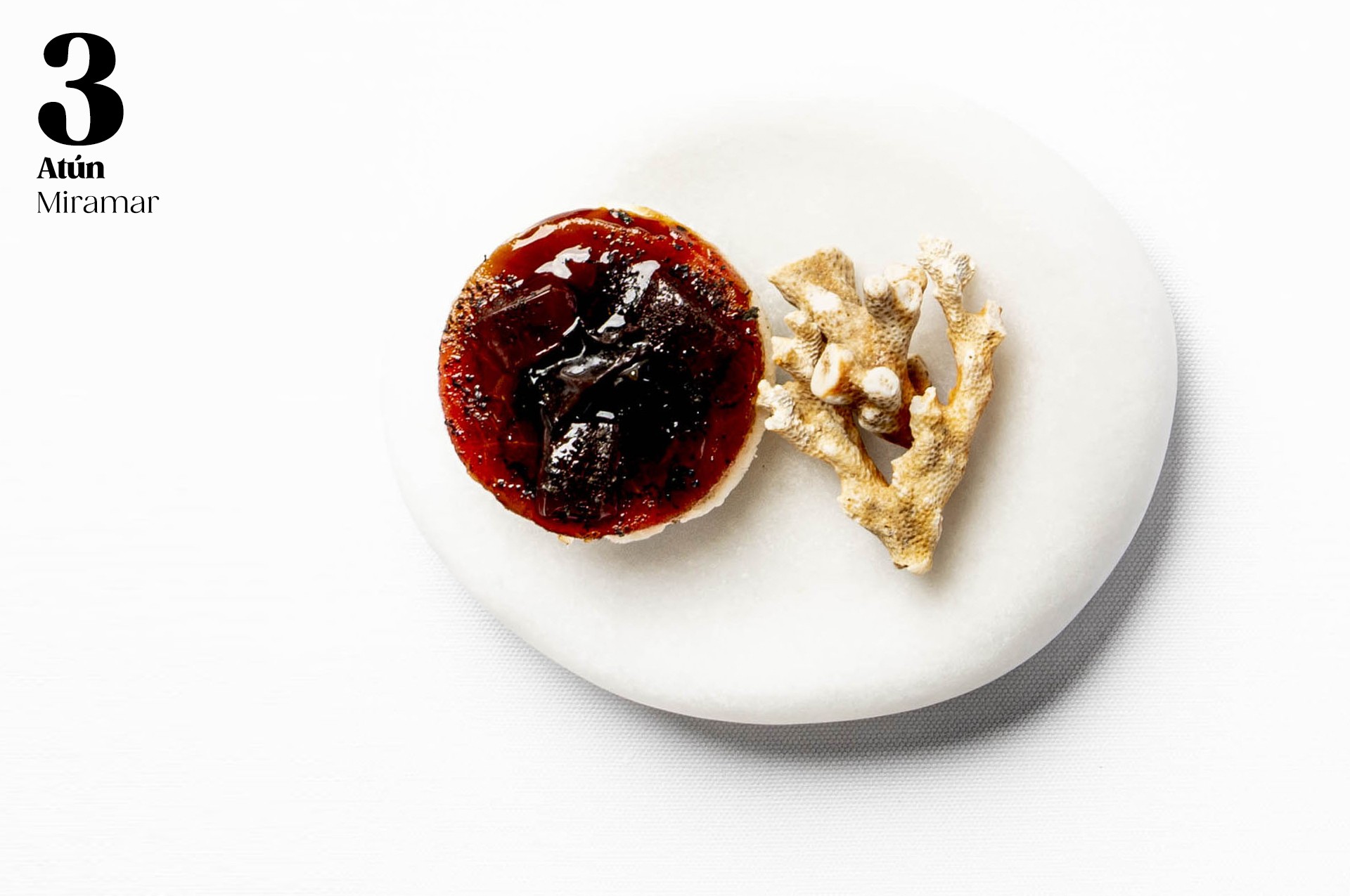 MIRAMAR Y VENTA MONCALVILLO (30-3-2026) 3