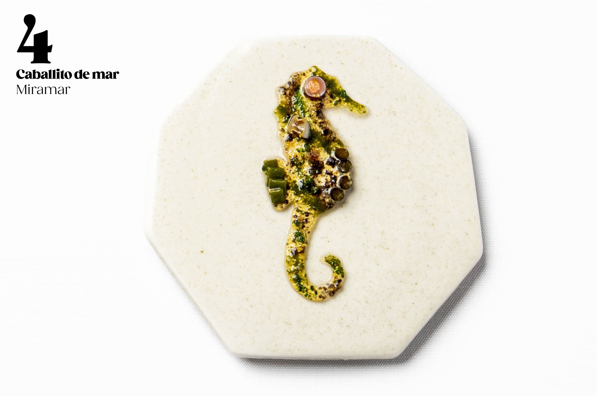 MIRAMAR Y VENTA MONCALVILLO (30-3-2026) 4