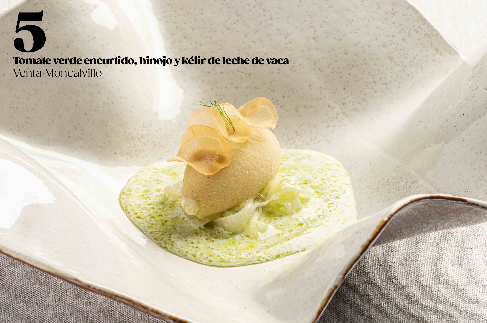 MIRAMAR Y VENTA MONCALVILLO (30-3-2026) 5