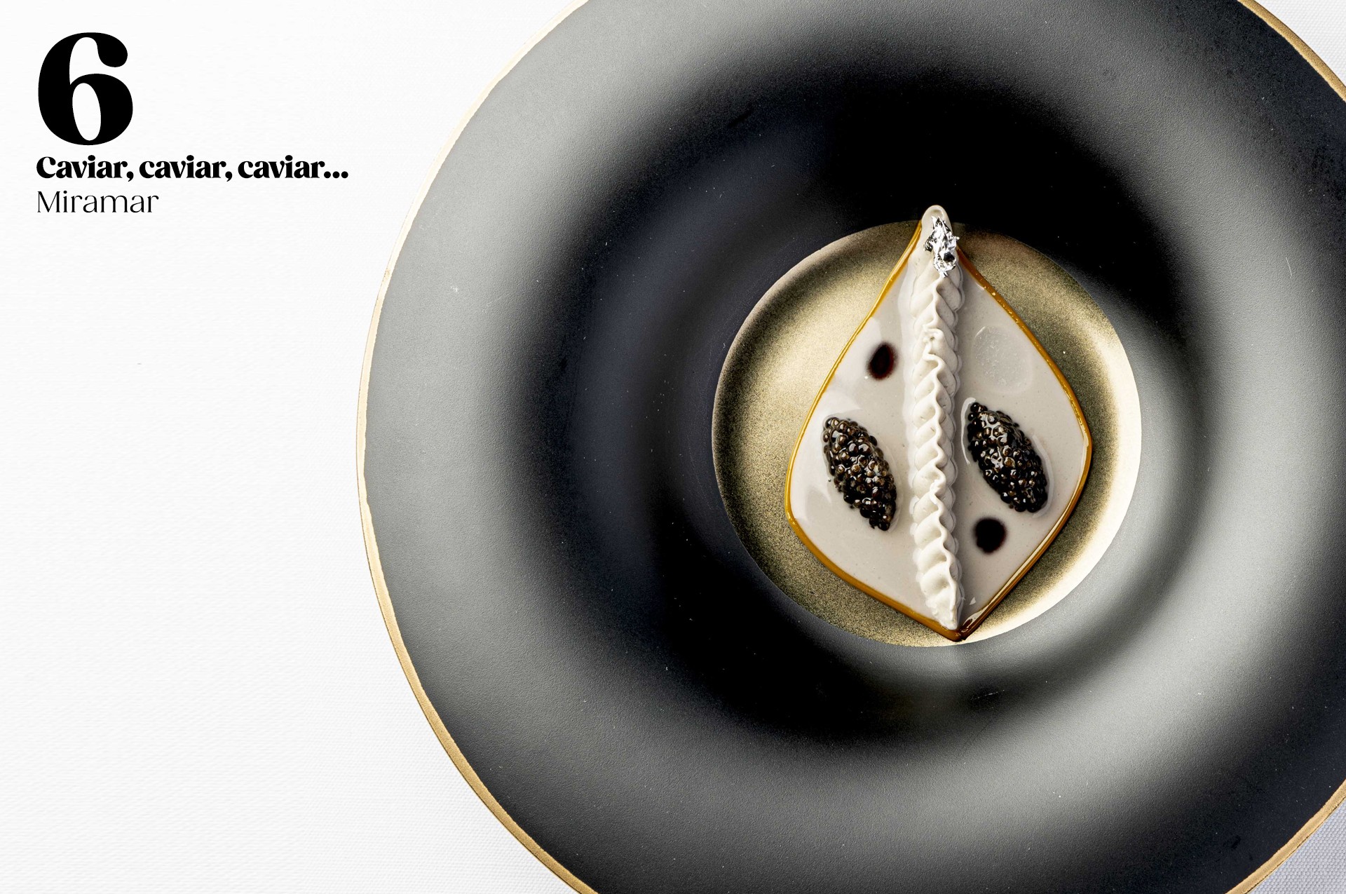 MIRAMAR Y VENTA MONCALVILLO (30-3-2026) 6