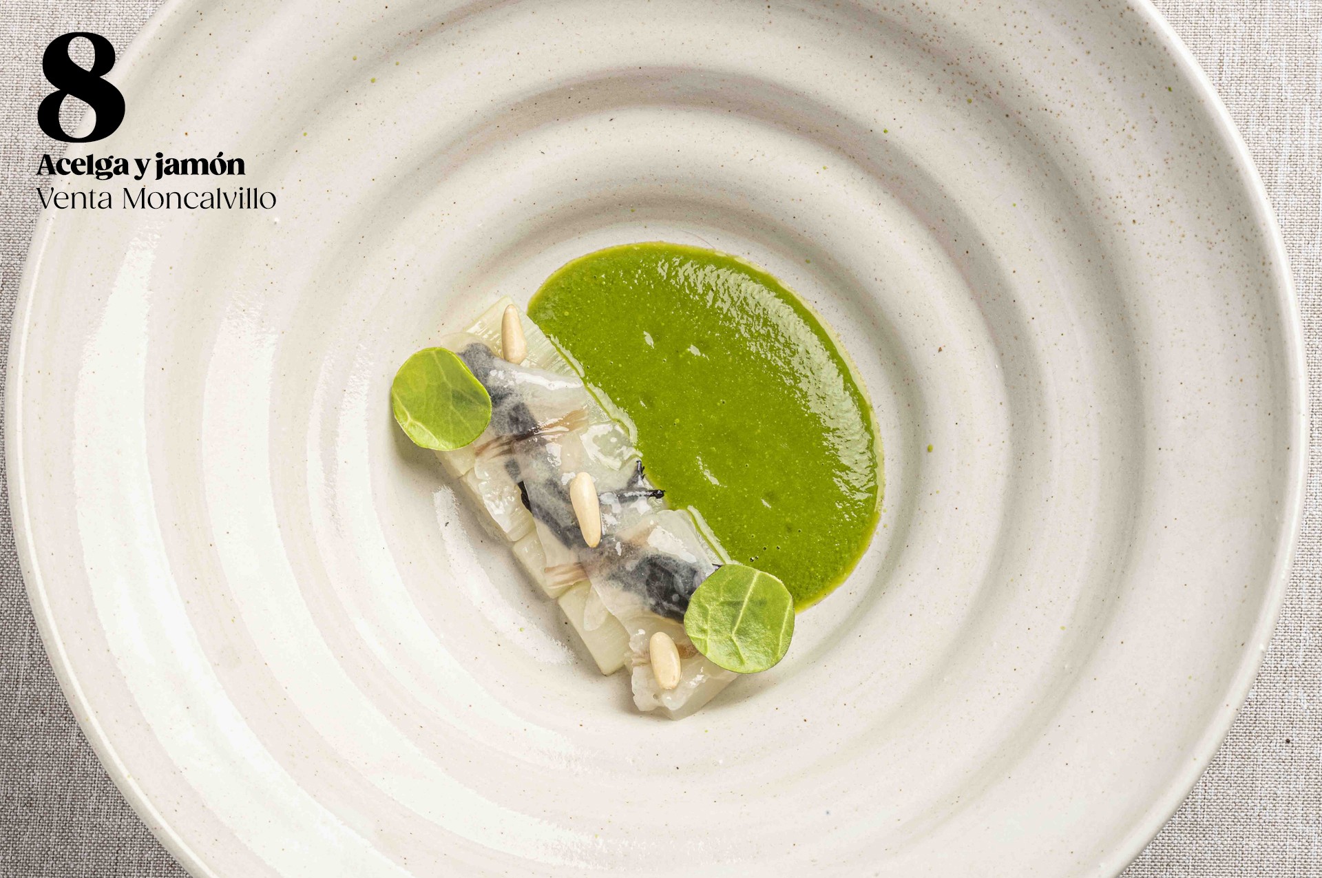 MIRAMAR Y VENTA MONCALVILLO (30-3-2026) 8