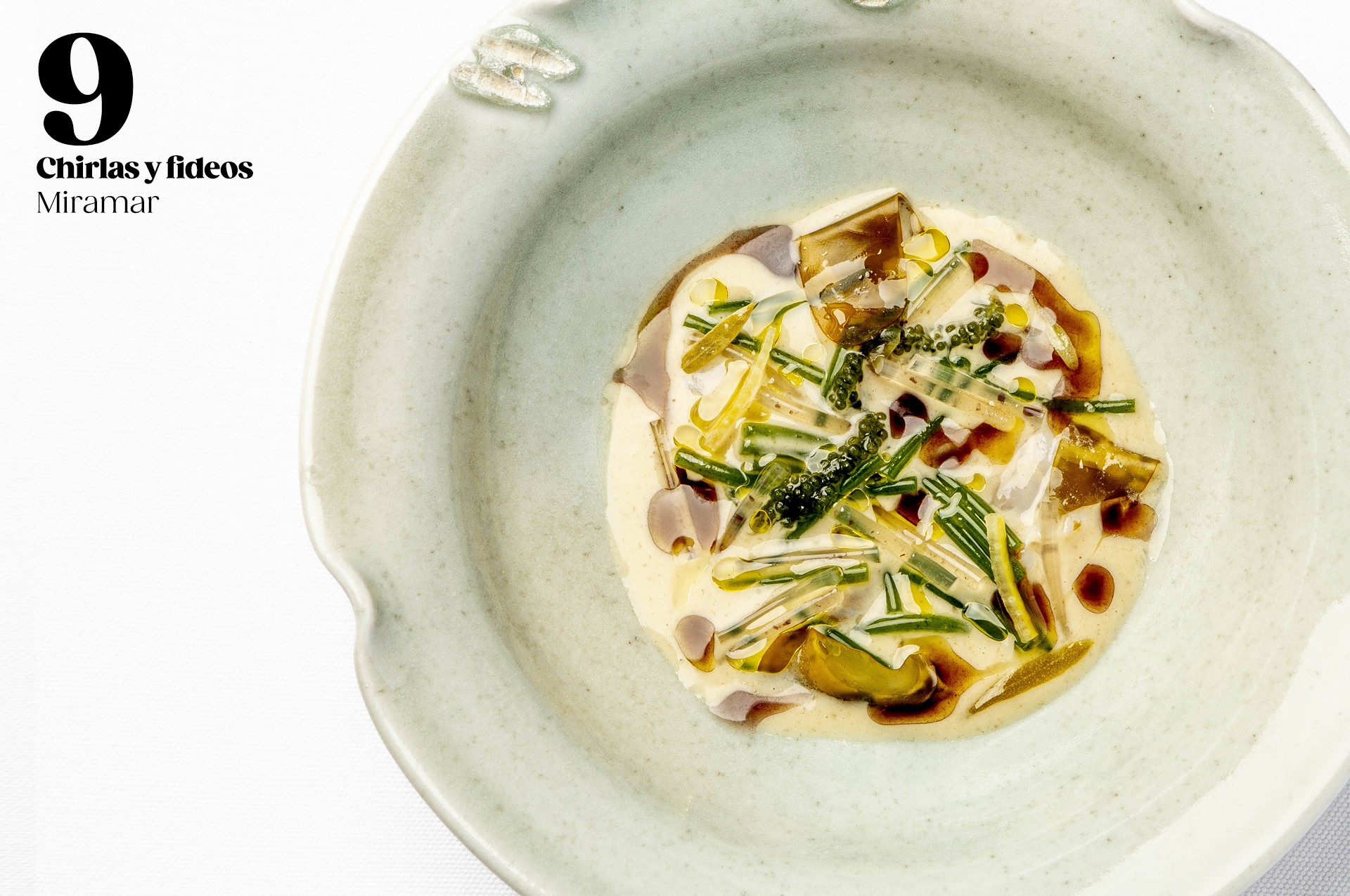 MIRAMAR Y VENTA MONCALVILLO (30-3-2026) 9