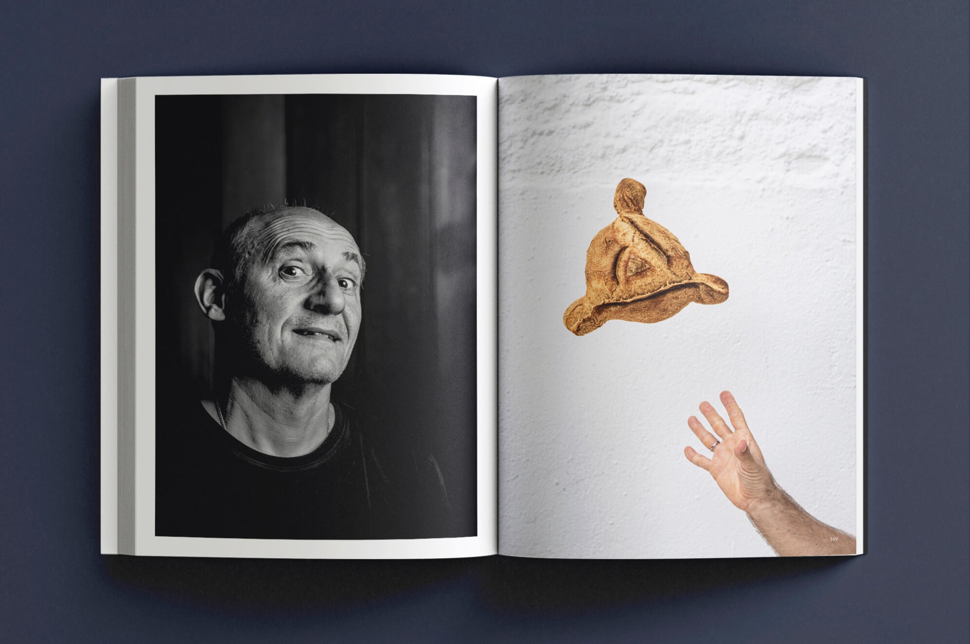 APICIUS 48. Miramar & Venta Moncalvillo 10