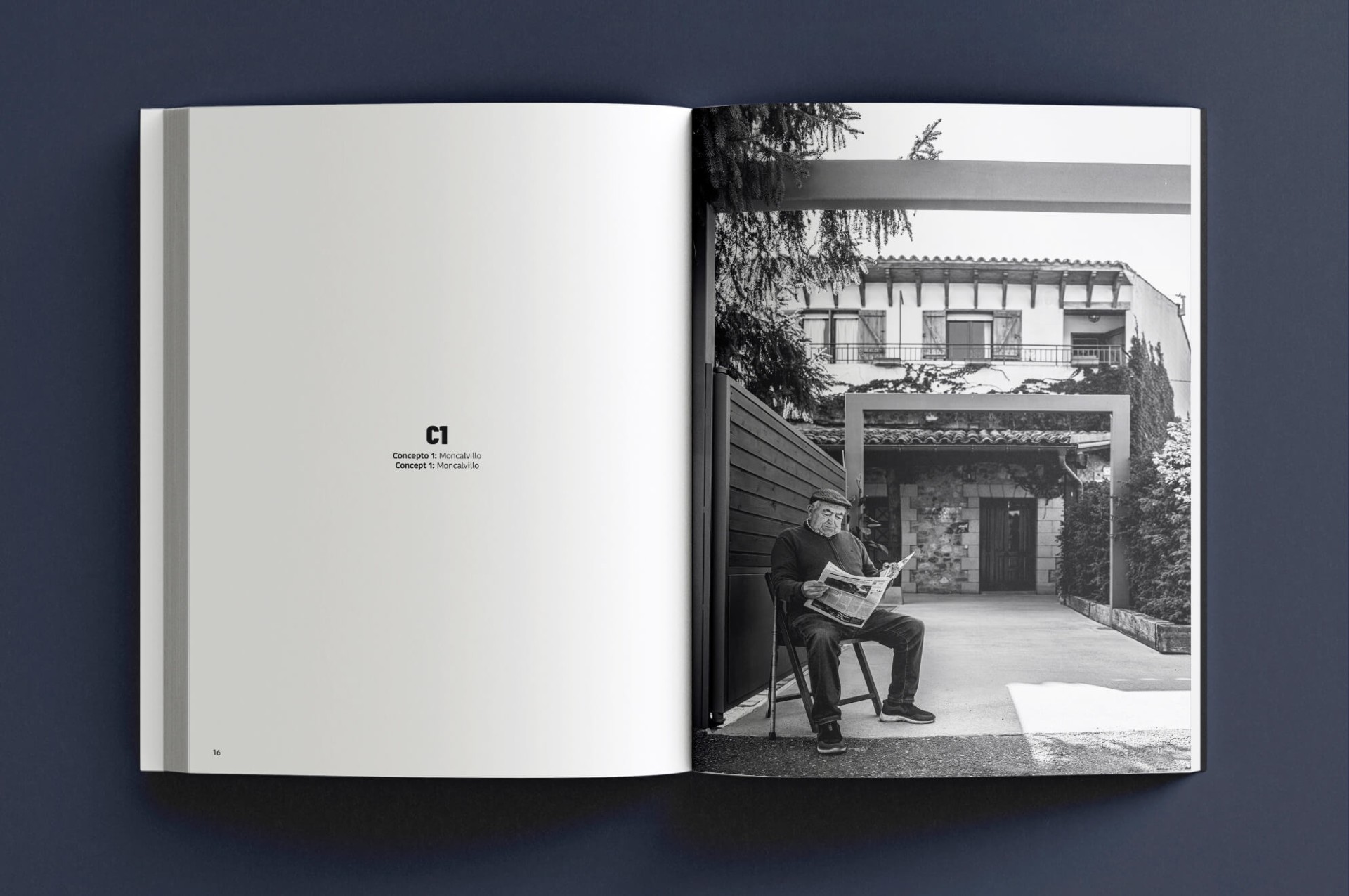 APICIUS 48. Miramar & Venta Moncalvillo 3