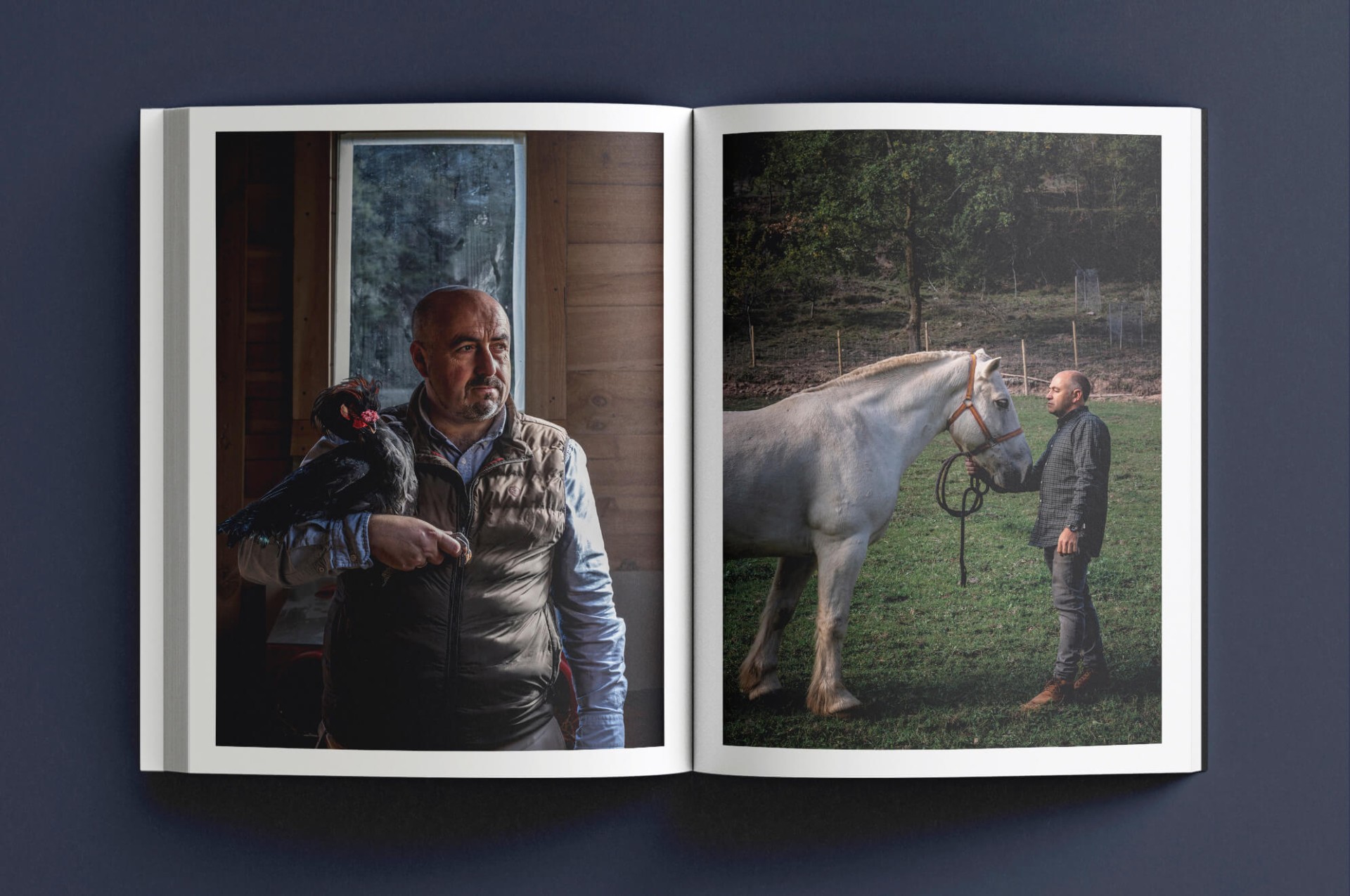 APICIUS 48. Miramar & Venta Moncalvillo 4