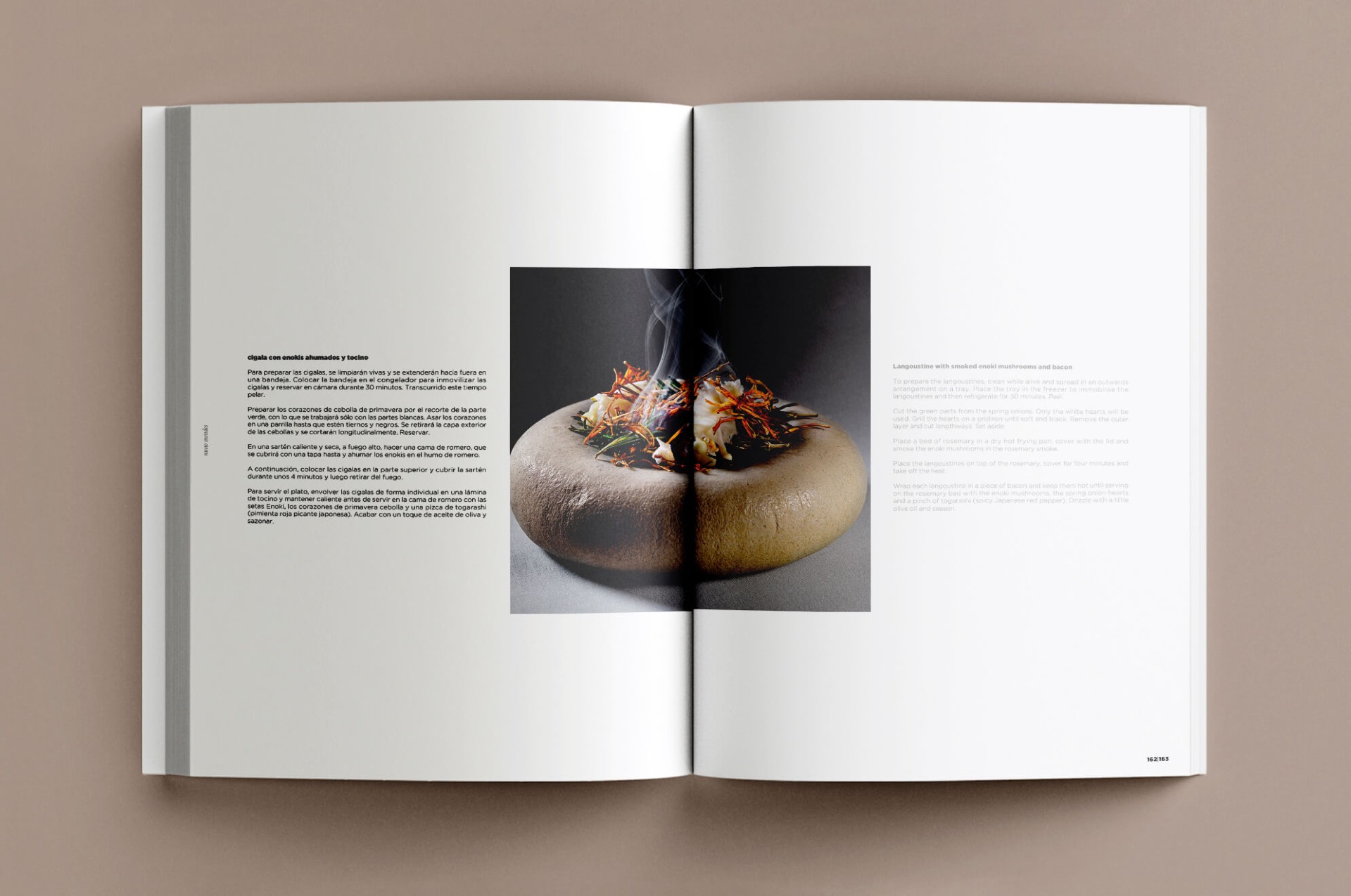 revistas gastronomicas 4