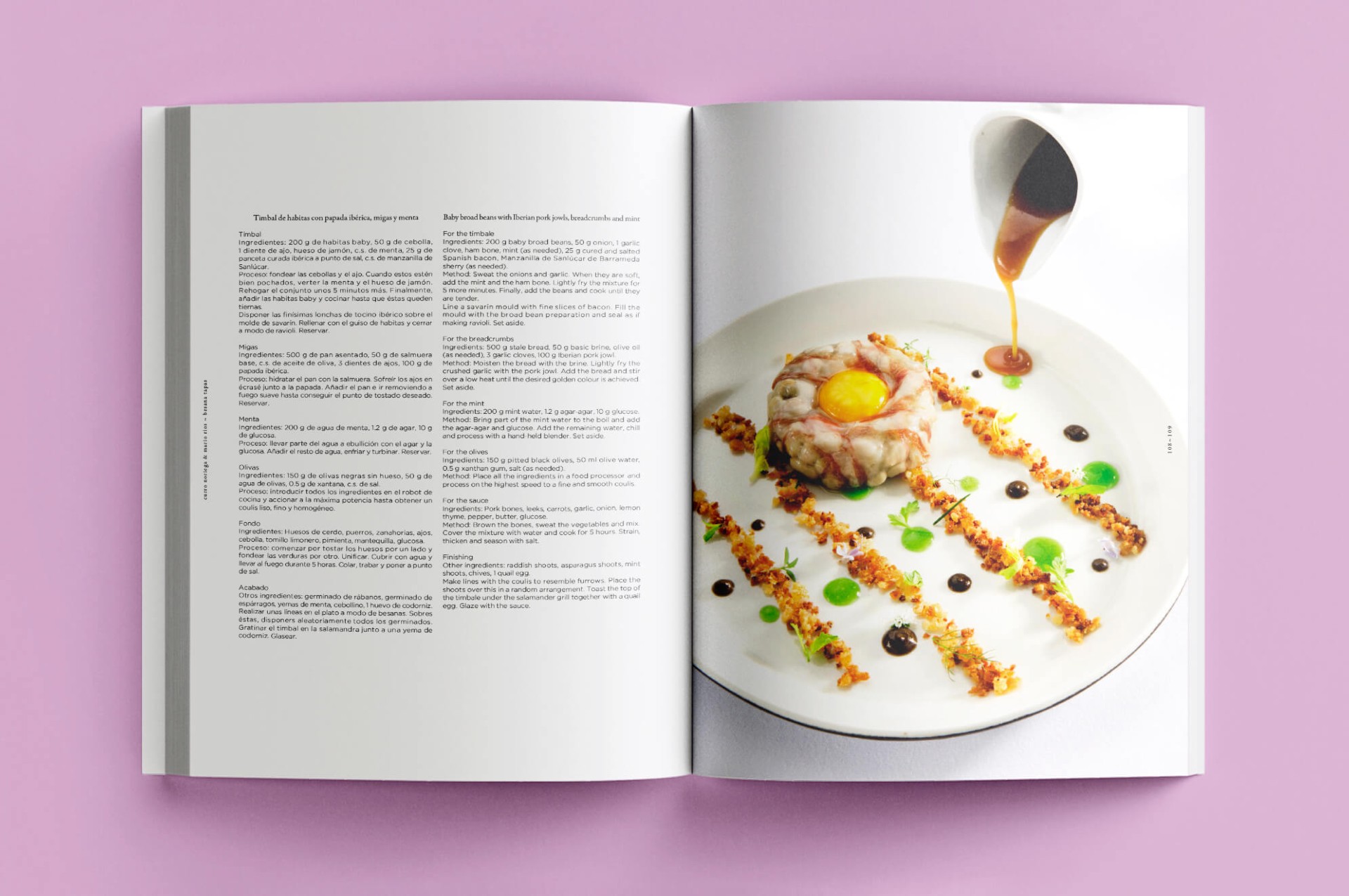 revistas gastronomicas 4