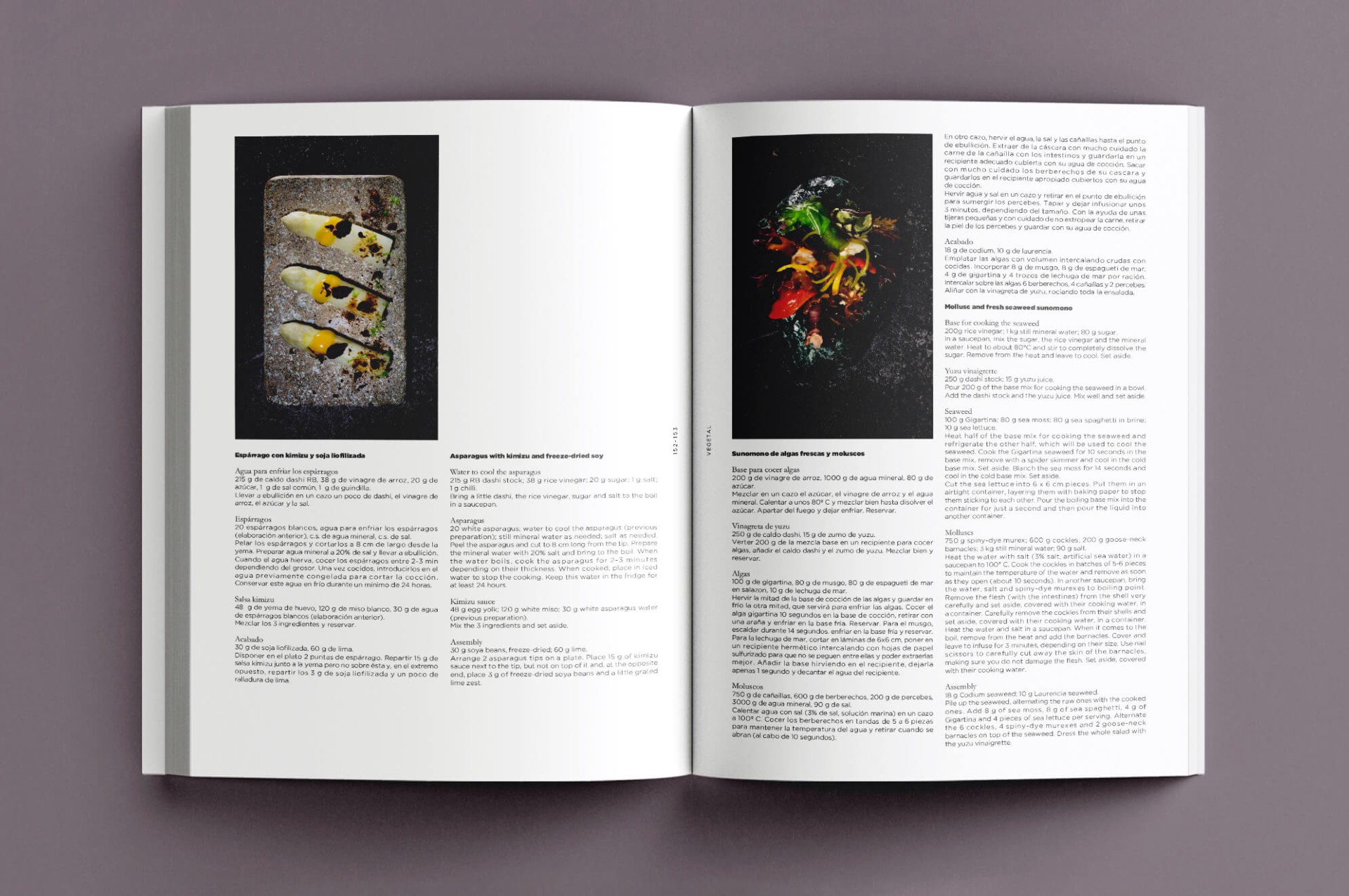 revistas gastronomicas 3