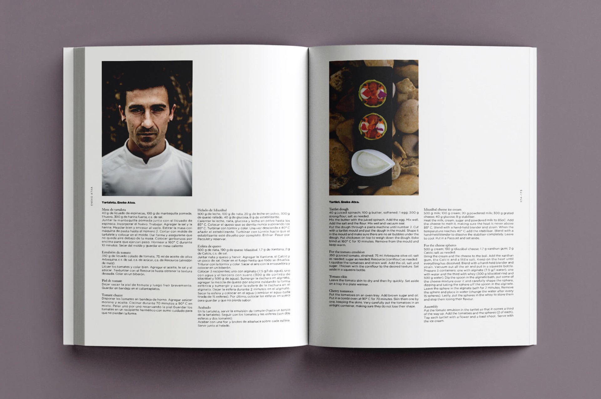 revistas gastronomicas 4