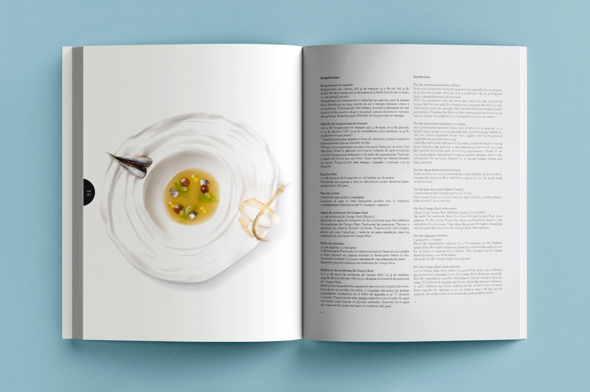 Apicius 28 | Revistas Gastronómicas | La Librería Gastronómica