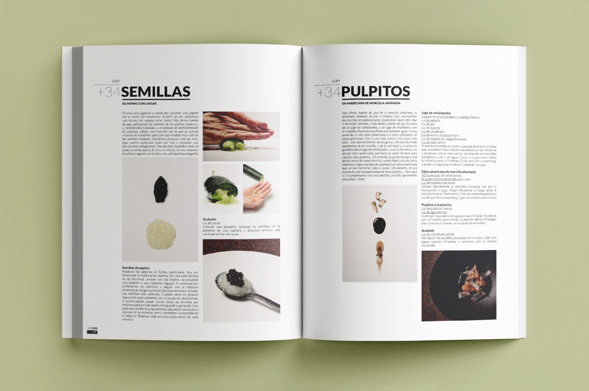 libros de cocina 3