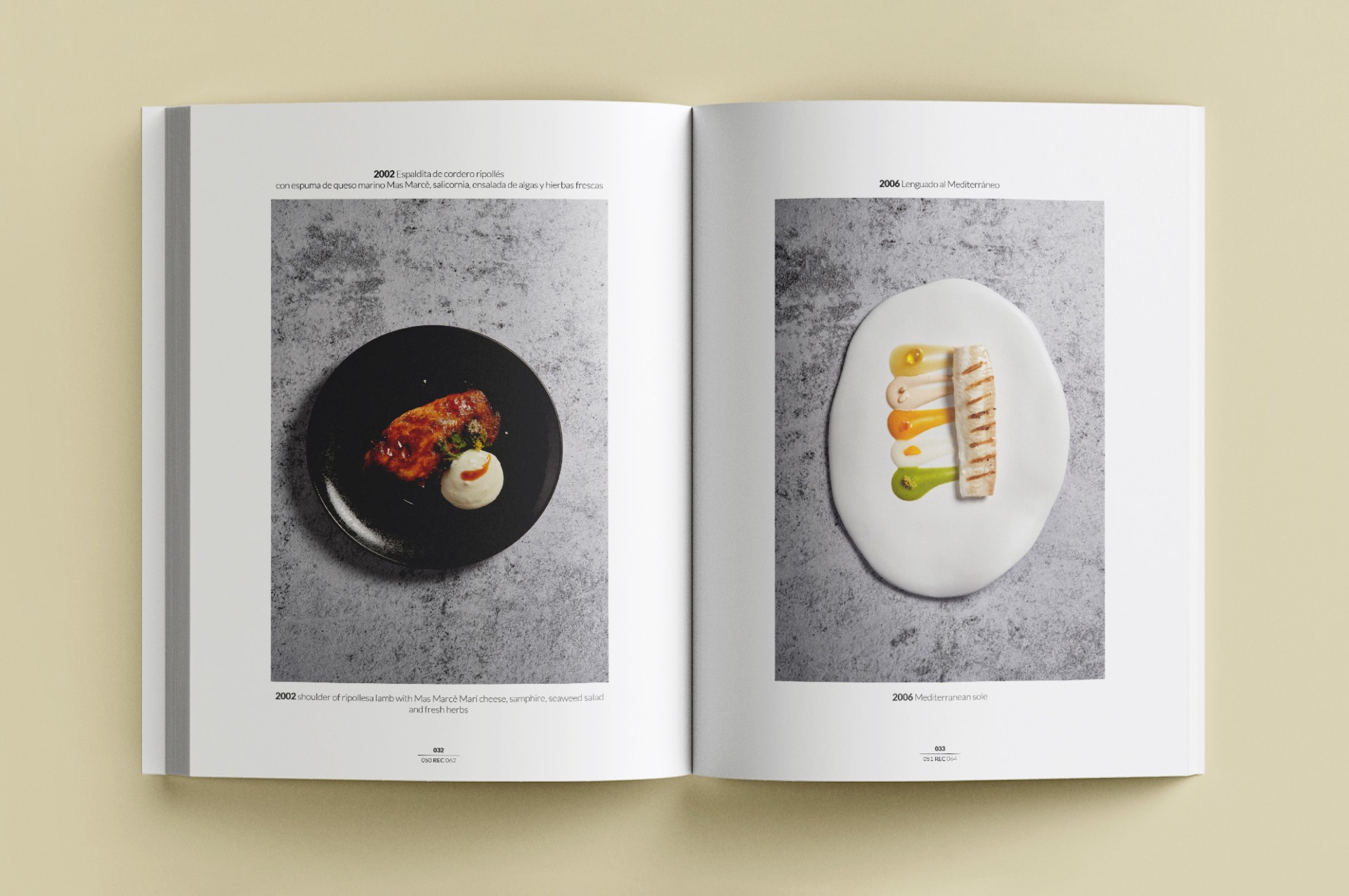 libros de cocina 5