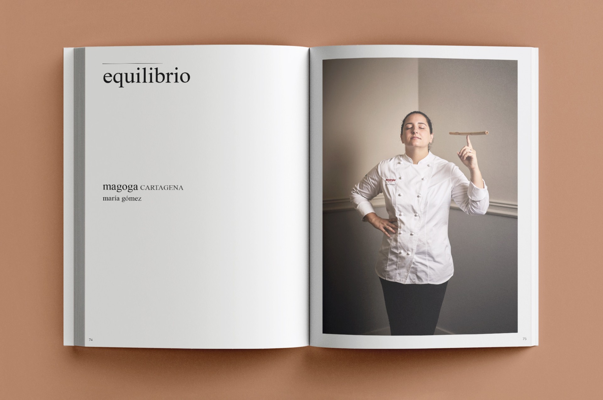 libros de cocina 3