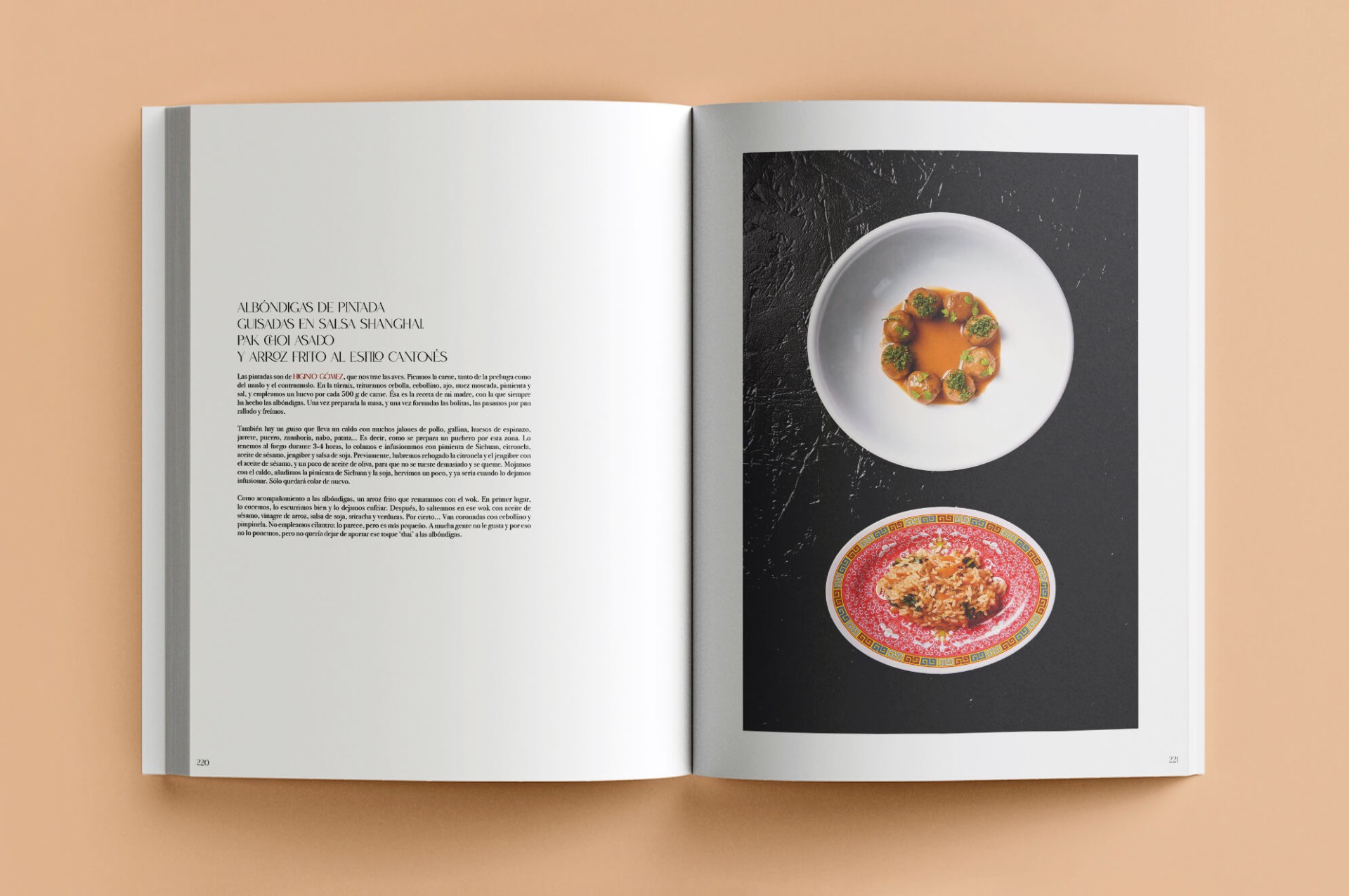 libros de cocina 11