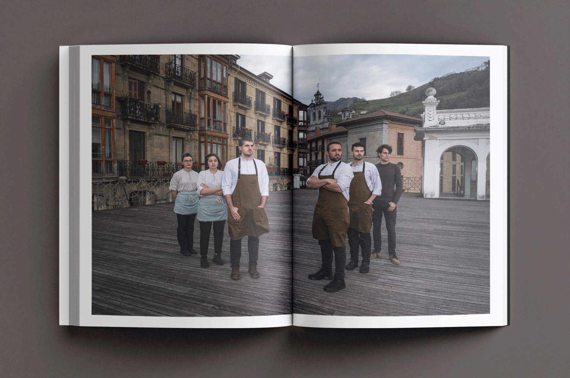 APICIUS 46. Camarena, Txispa, Ama, Manu Franco 3