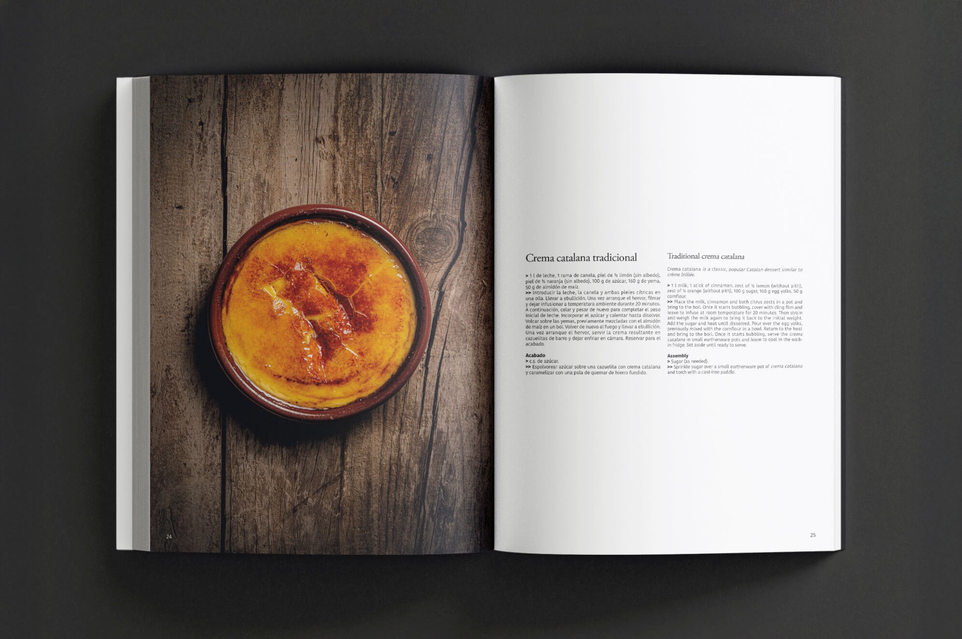 APICIUS 47. Joan Roca, Nacho Manzano, Paco Morales, Lera, Cerdeño & Madres 2