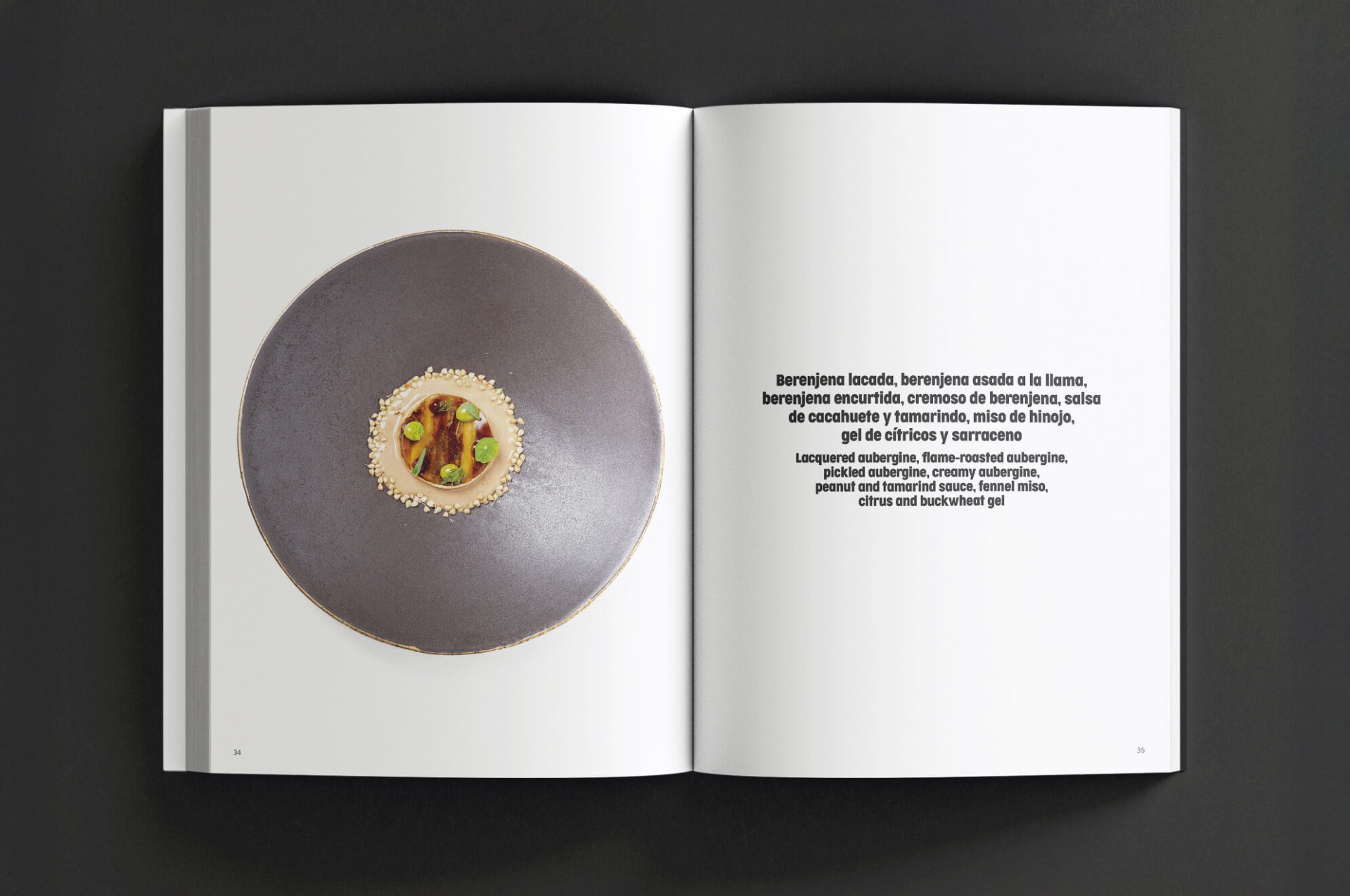 APICIUS 47. Joan Roca, Nacho Manzano, Paco Morales, Lera, Cerdeño & Madres 3