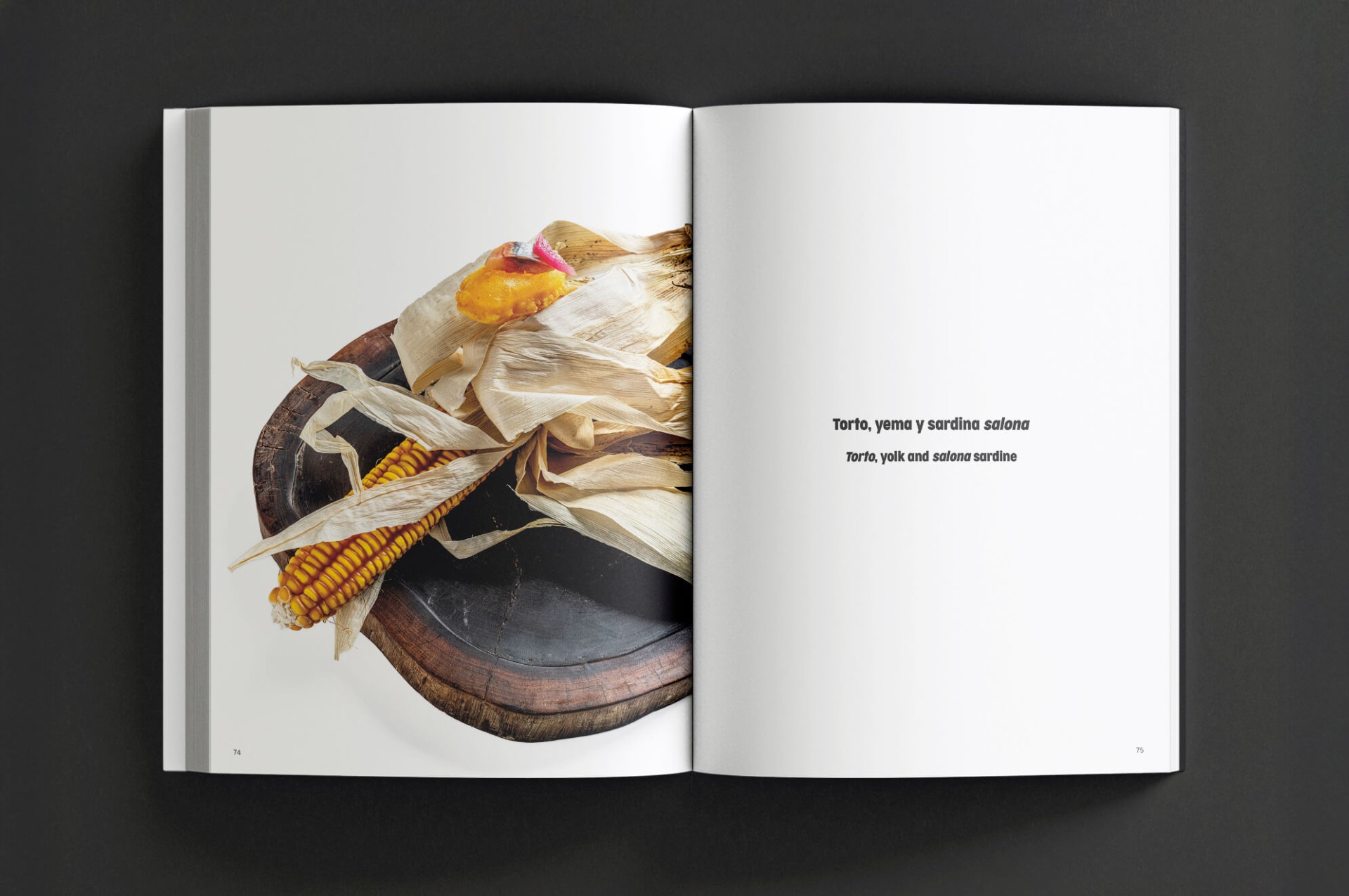 APICIUS 47. Joan Roca, Nacho Manzano, Paco Morales, Lera, Cerdeño & Madres 7