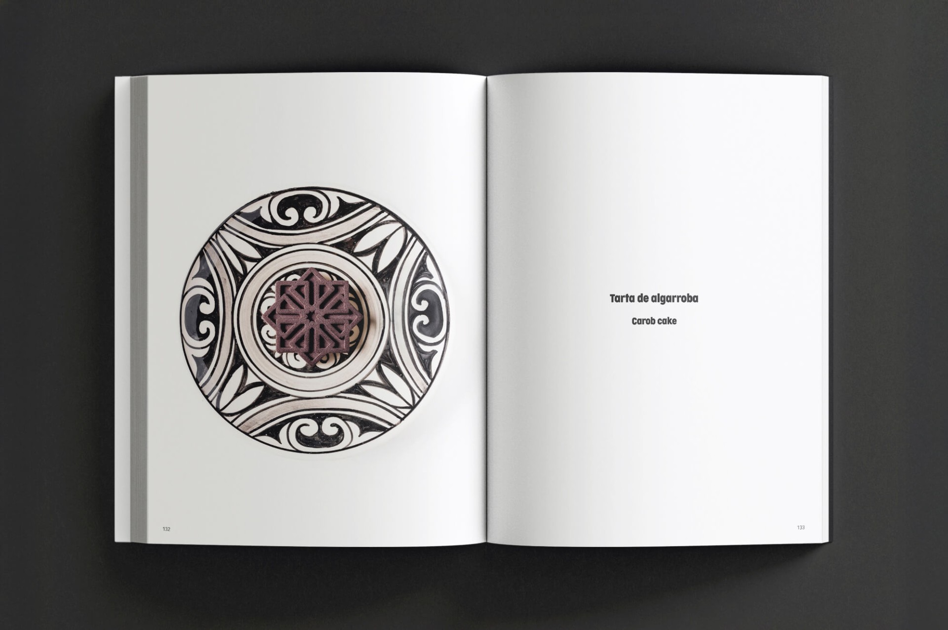 APICIUS 47. Joan Roca, Nacho Manzano, Paco Morales, Lera, Cerdeño & Madres 11