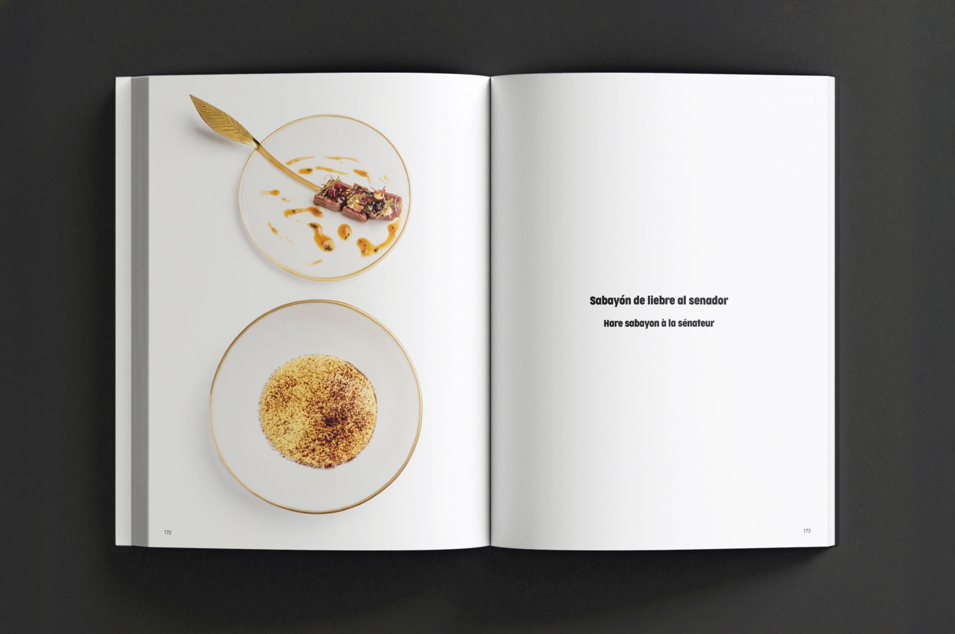 APICIUS 47. Joan Roca, Nacho Manzano, Paco Morales, Lera, Cerdeño & Madres 19