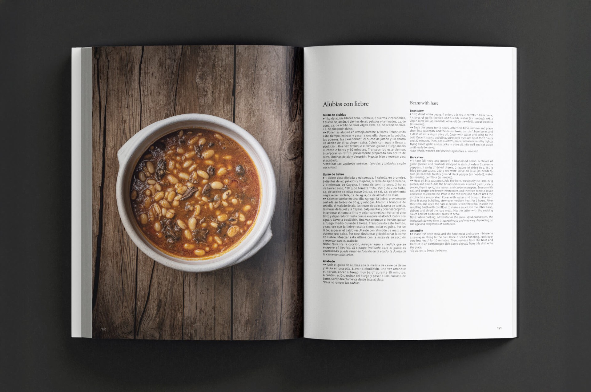 APICIUS 47. Joan Roca, Nacho Manzano, Paco Morales, Lera, Cerdeño & Madres 14