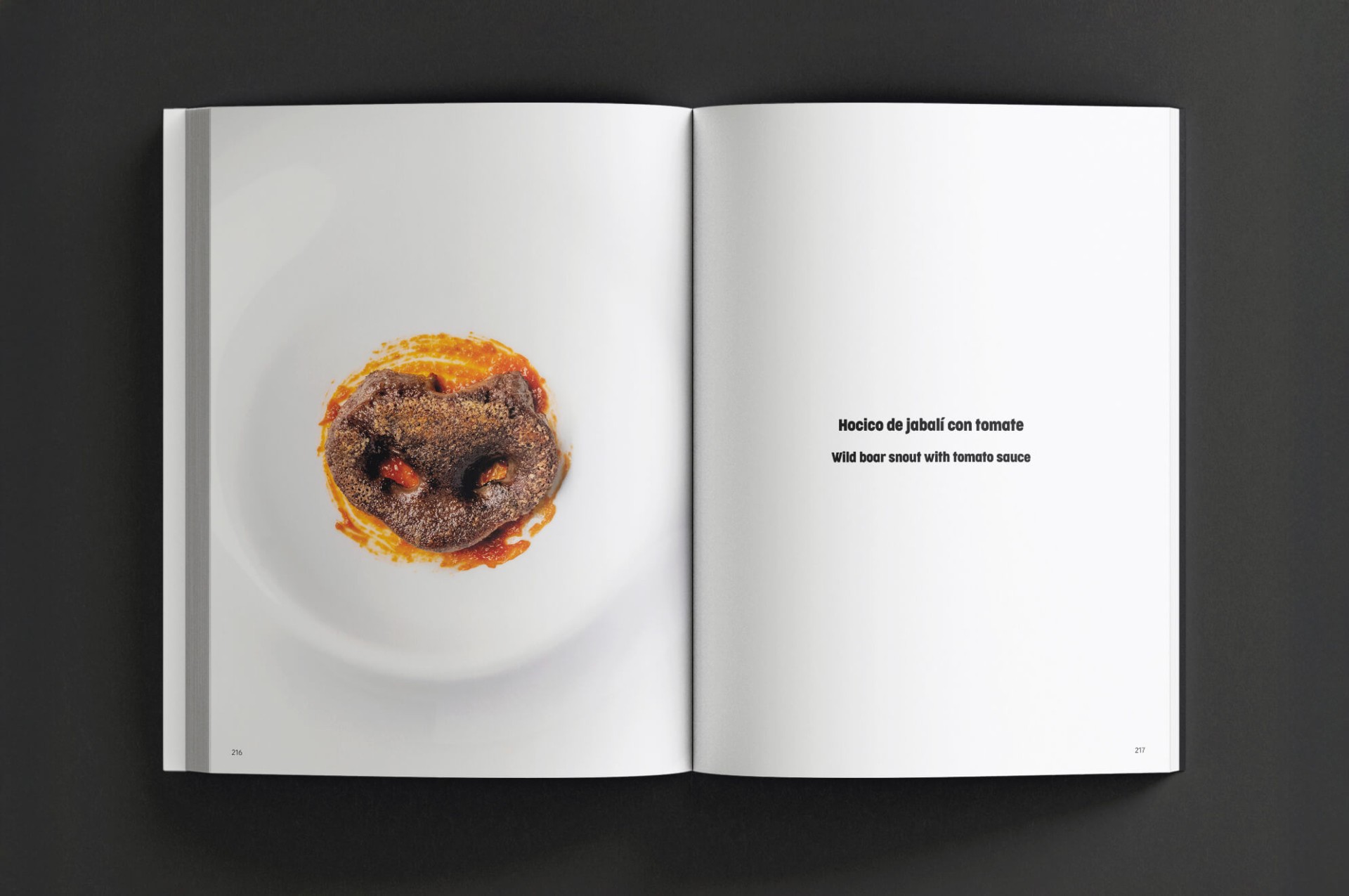 APICIUS 47. Joan Roca, Nacho Manzano, Paco Morales, Lera, Cerdeño & Madres 15