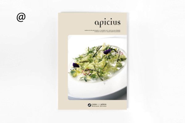 Apicius 07 (eBook)