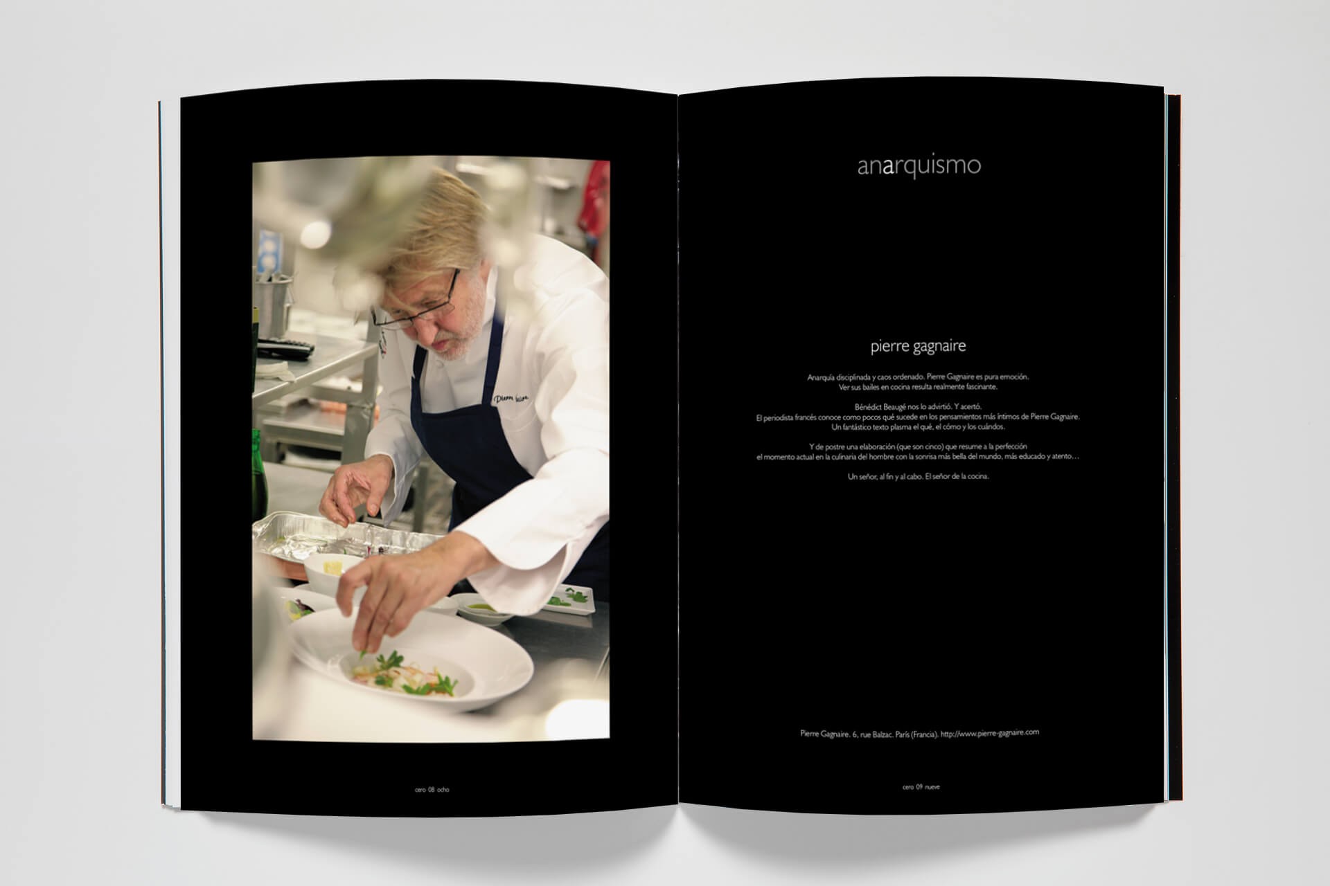 Apicius 09 (eBook) 1