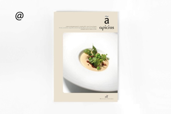 Apicius 09 (eBook)