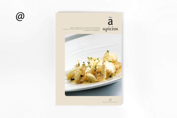 libros de cocina