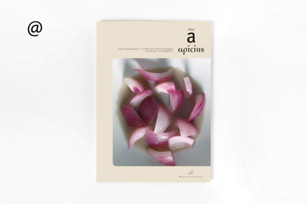 libros de cocina