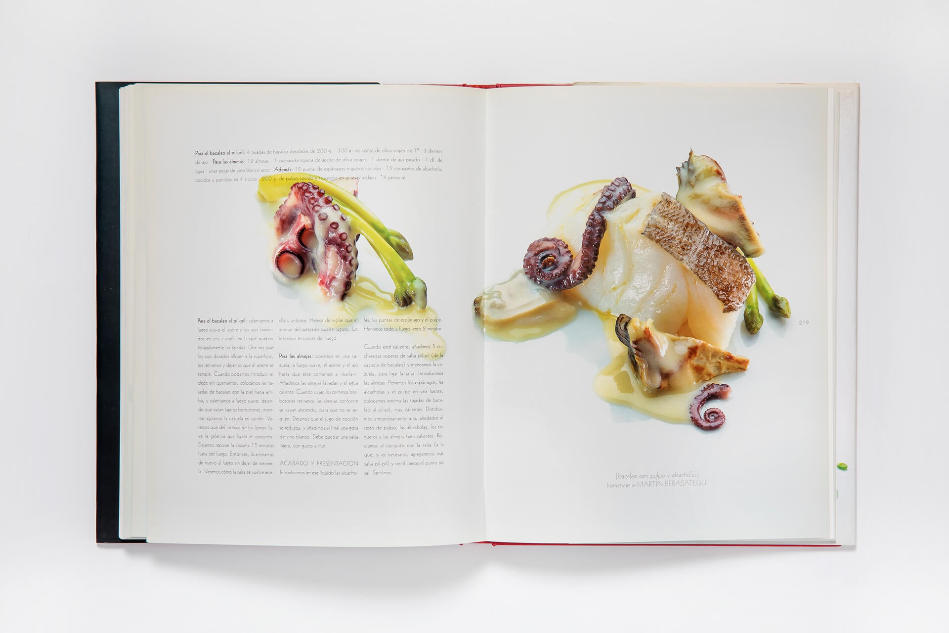 libros de cocina 5