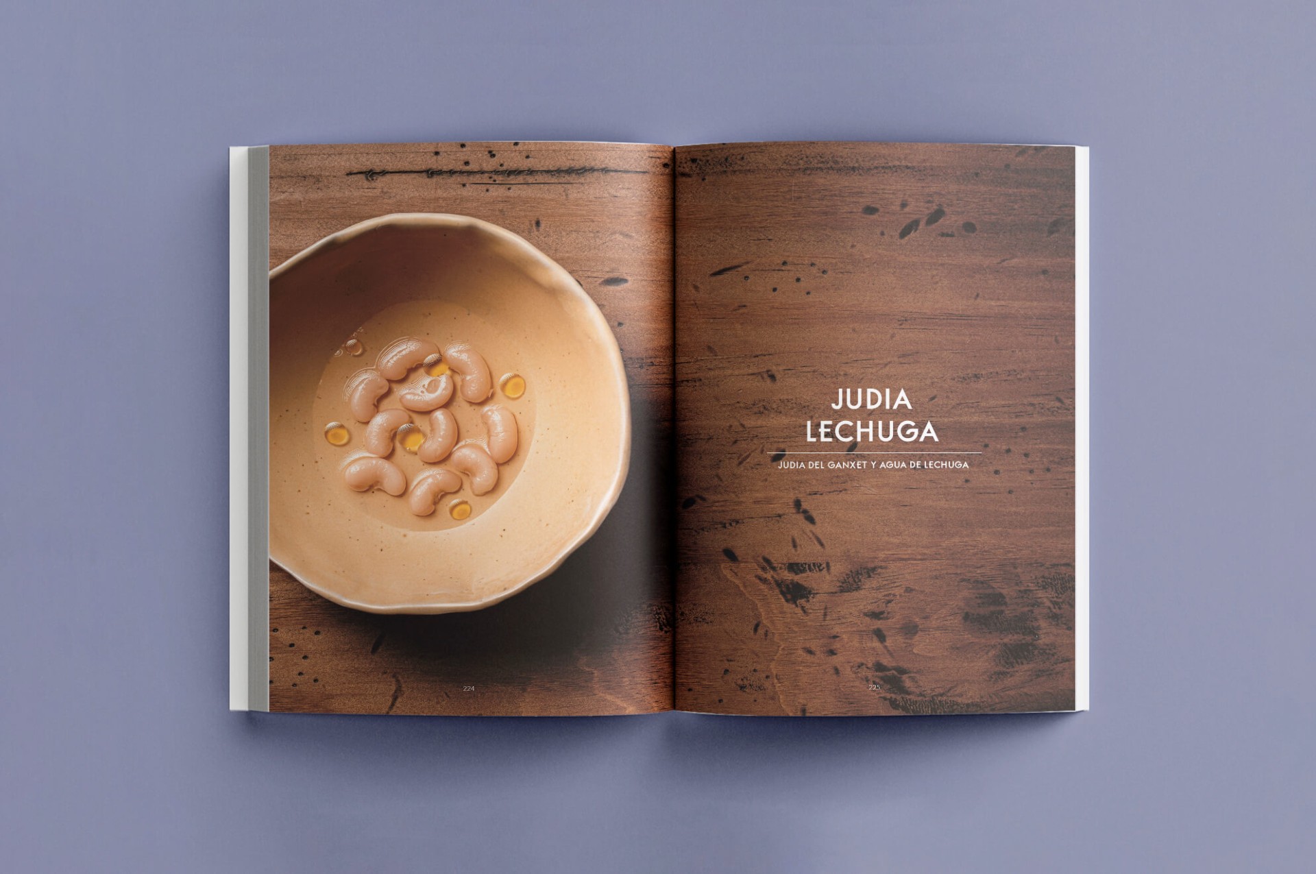 libros de cocina 8