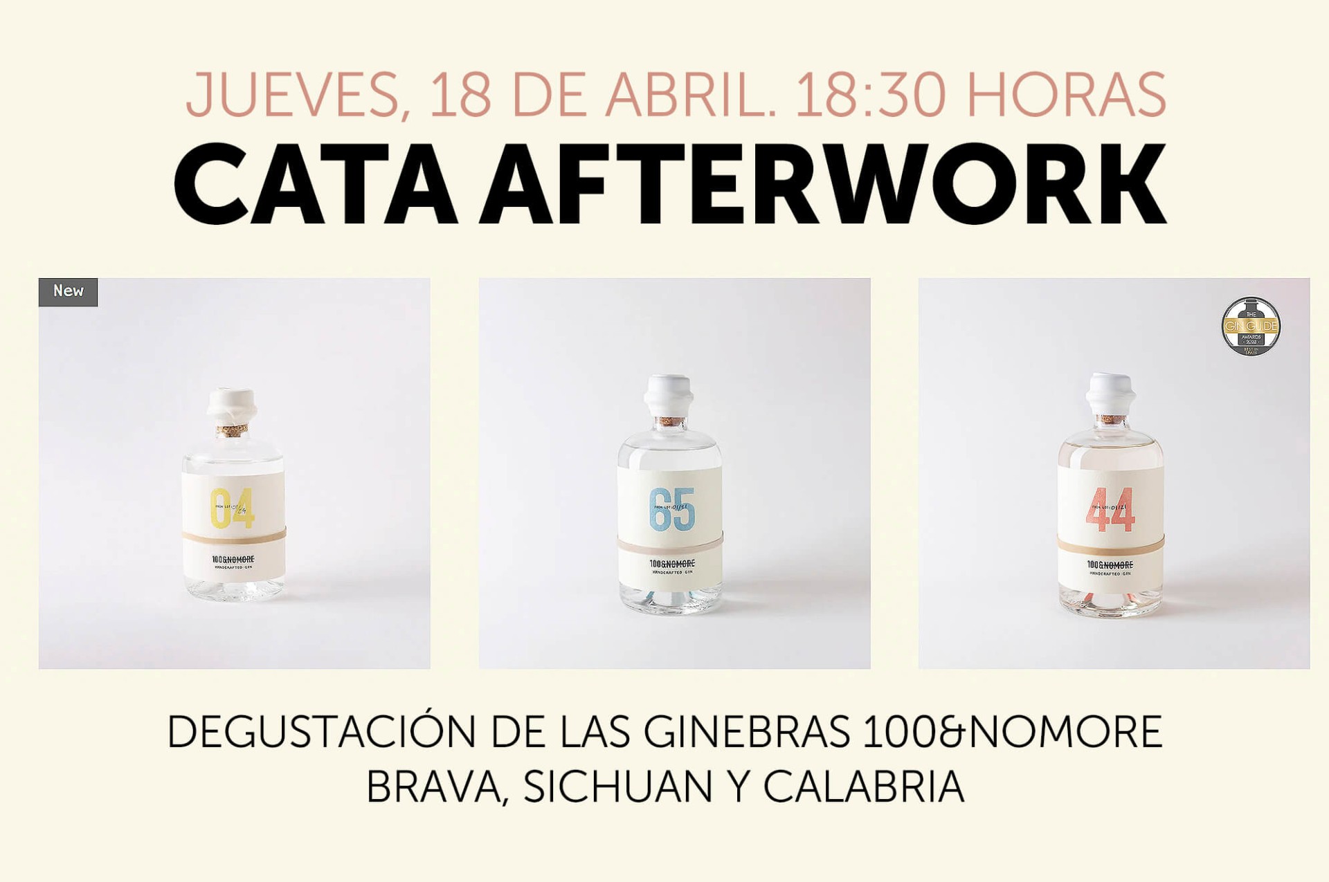 CATA AFTERWORK (18.4.24) 1