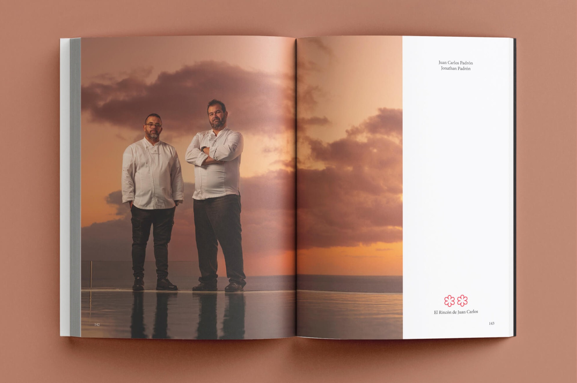 El lujo de vivir despacio 2