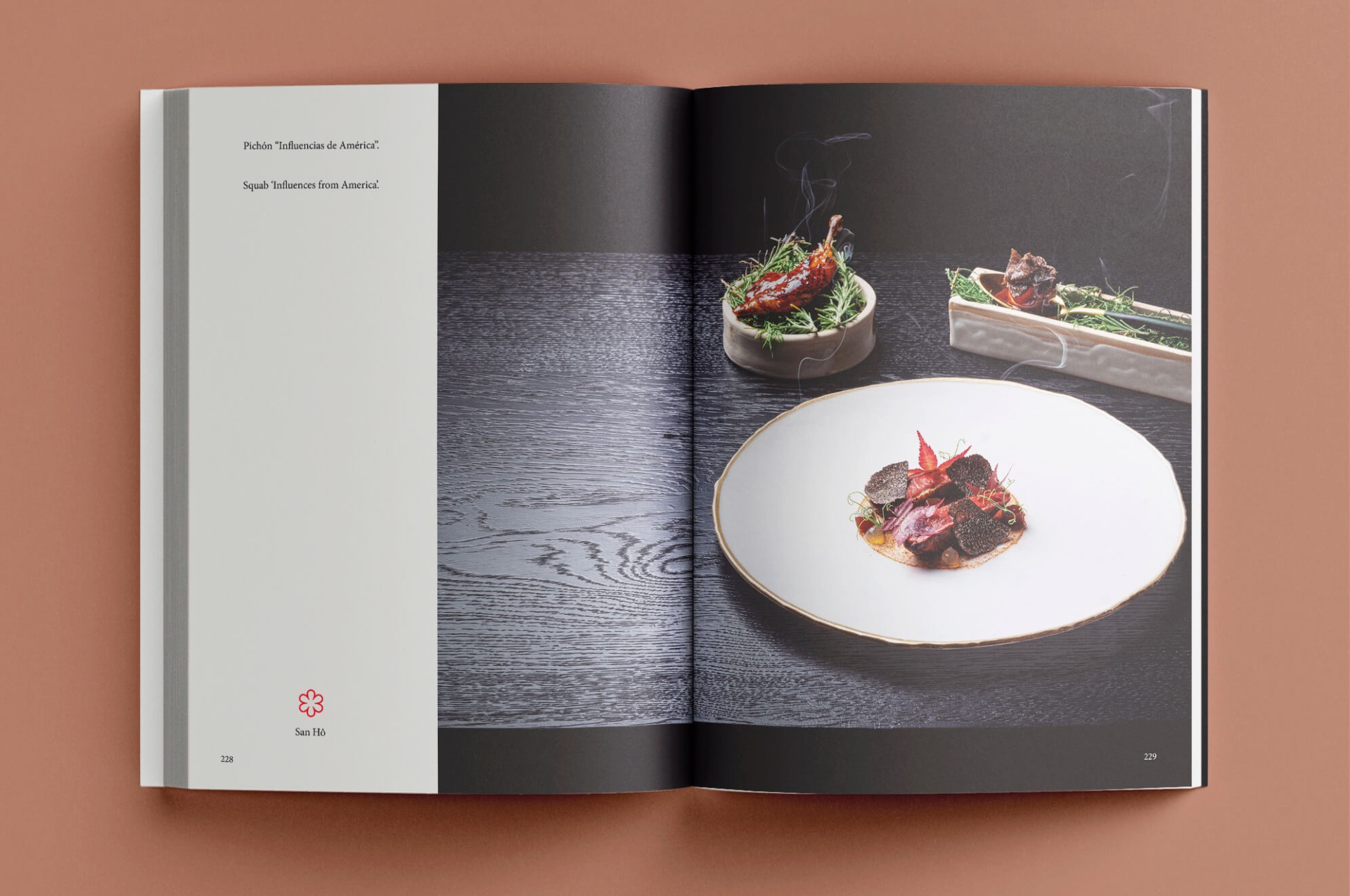 El lujo de vivir despacio 3