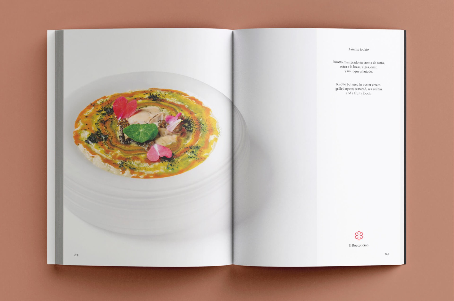 El lujo de vivir despacio 4