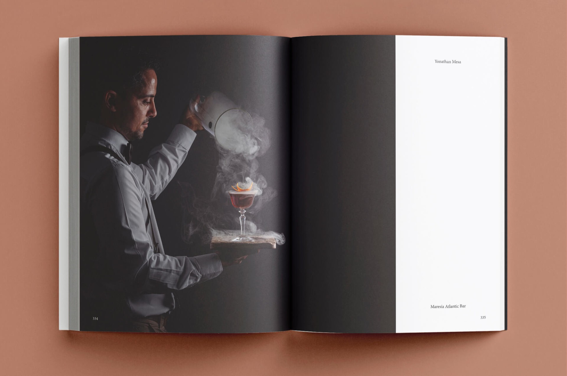 El lujo de vivir despacio 5