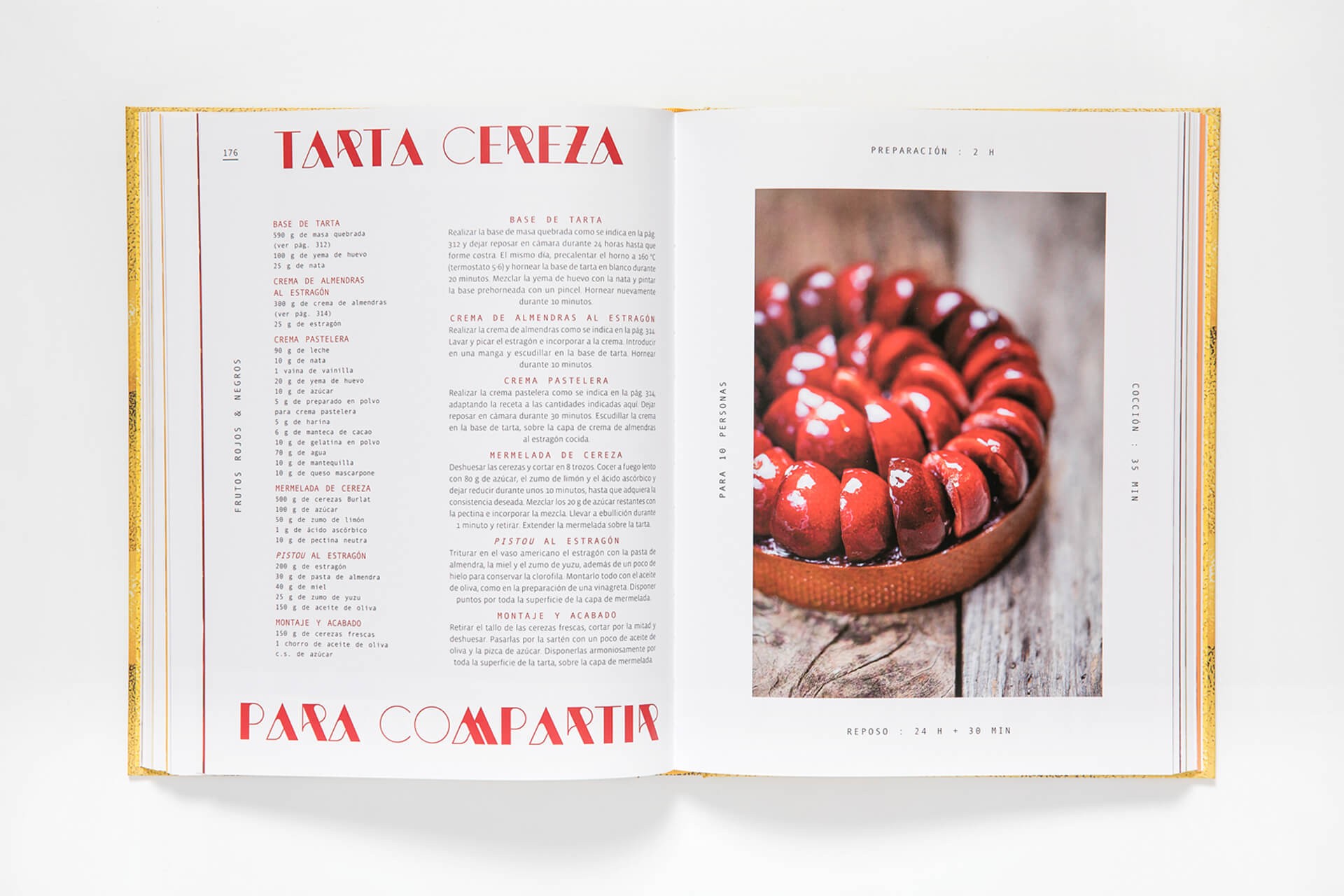 libros de cocina 3