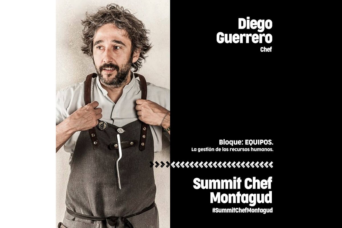 SUMMIT CHEF MONTAGUD 2023 3