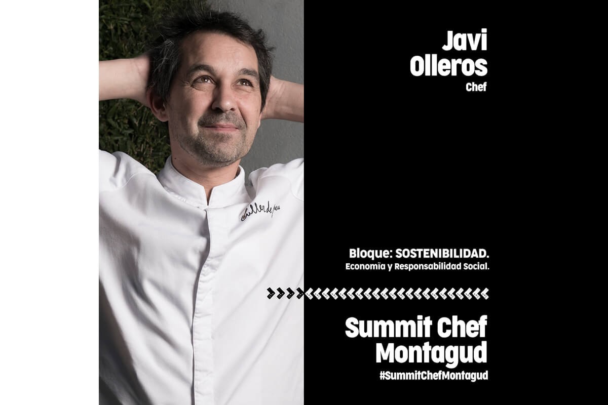 SUMMIT CHEF MONTAGUD 2023 5