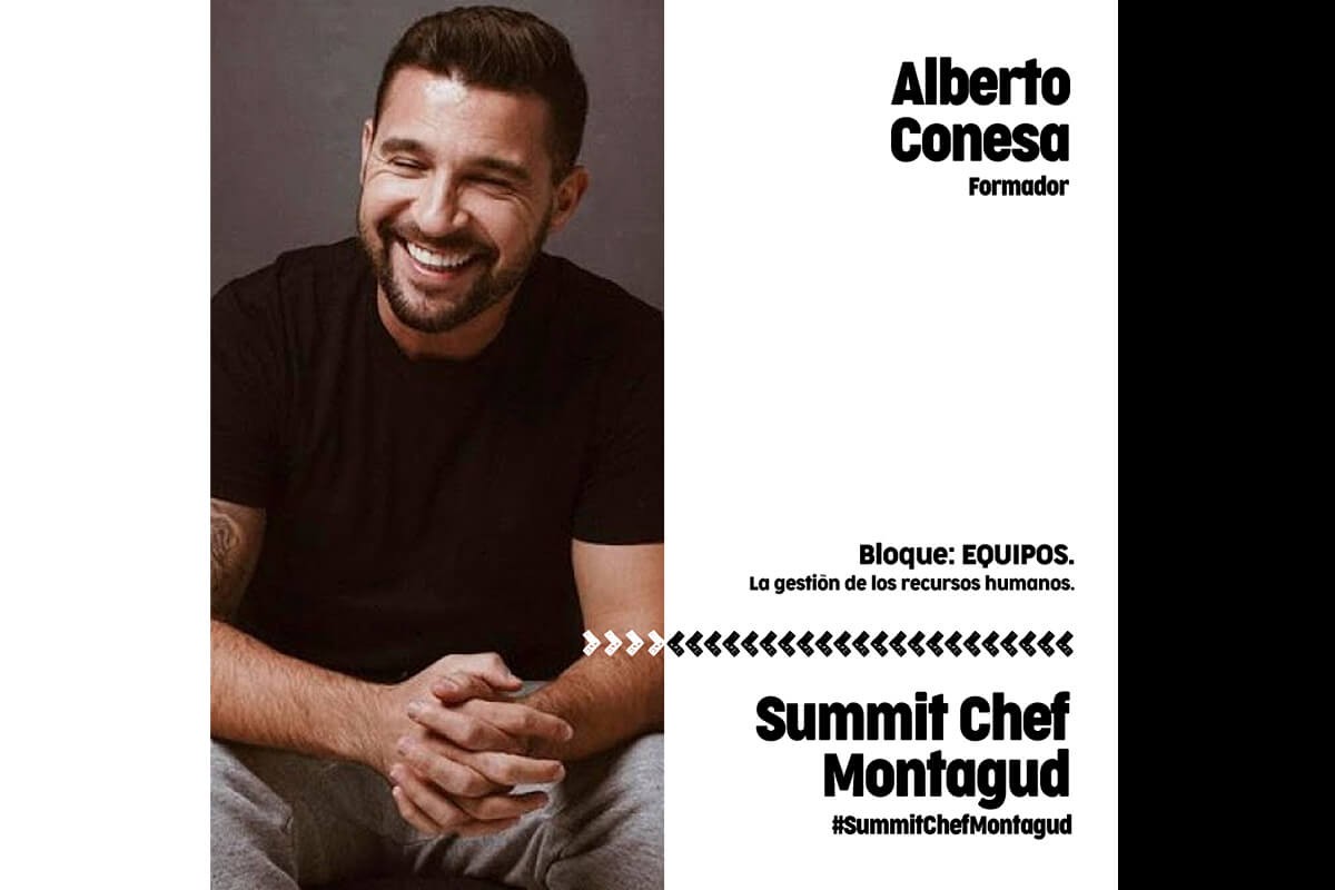 SUMMIT CHEF MONTAGUD 2023 4