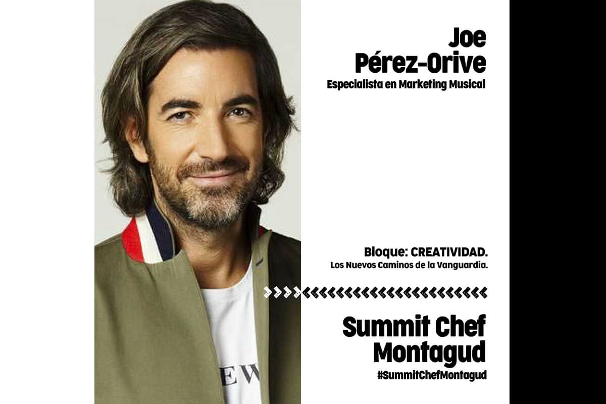 SUMMIT CHEF MONTAGUD 2023 8